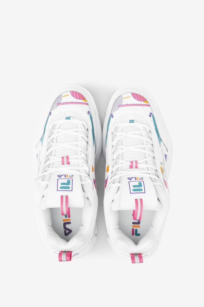 Big Kids' Disruptor 2 Premium - Image 5