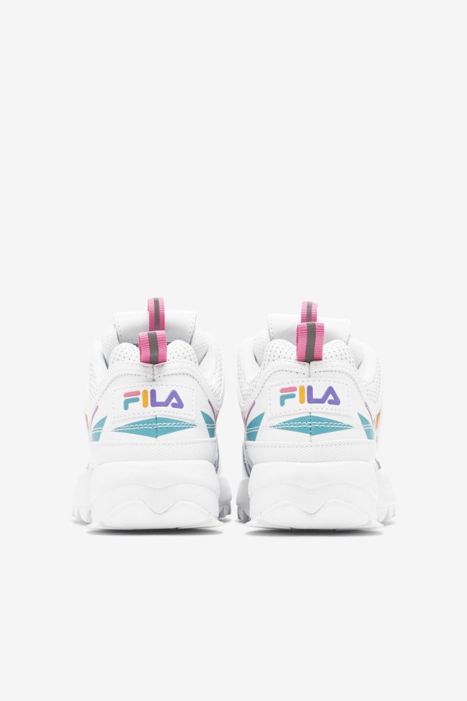 Big Kids' Disruptor 2 Premium - Image 6