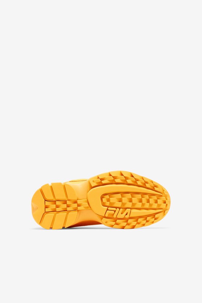 Little Kids' Disruptor 2 Premium - Image 3