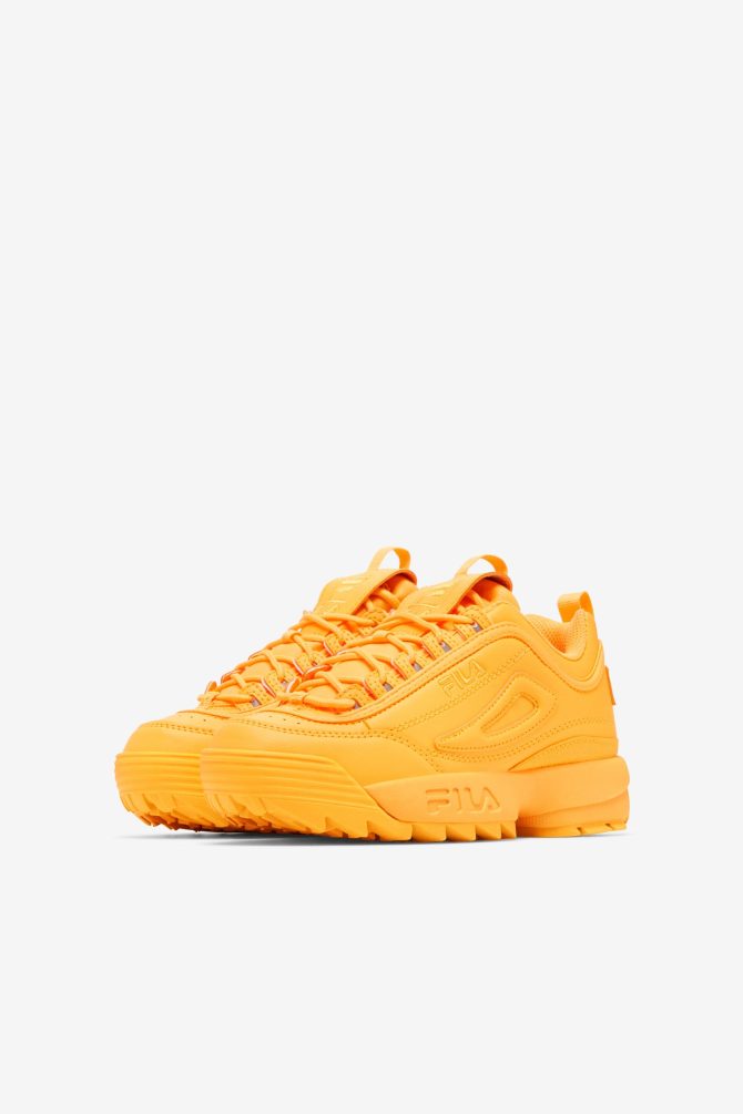 Little Kids' Disruptor 2 Premium - Image 4