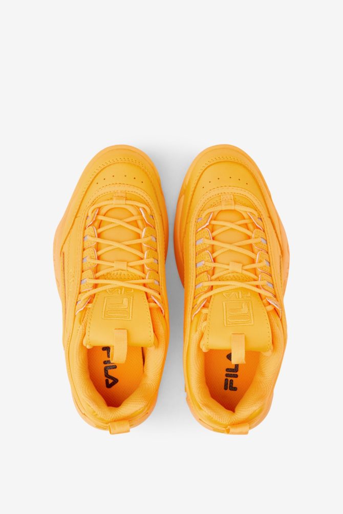 Little Kids' Disruptor 2 Premium - Image 5