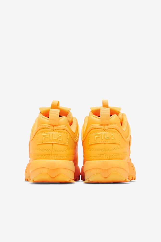 Little Kids' Disruptor 2 Premium - Image 6