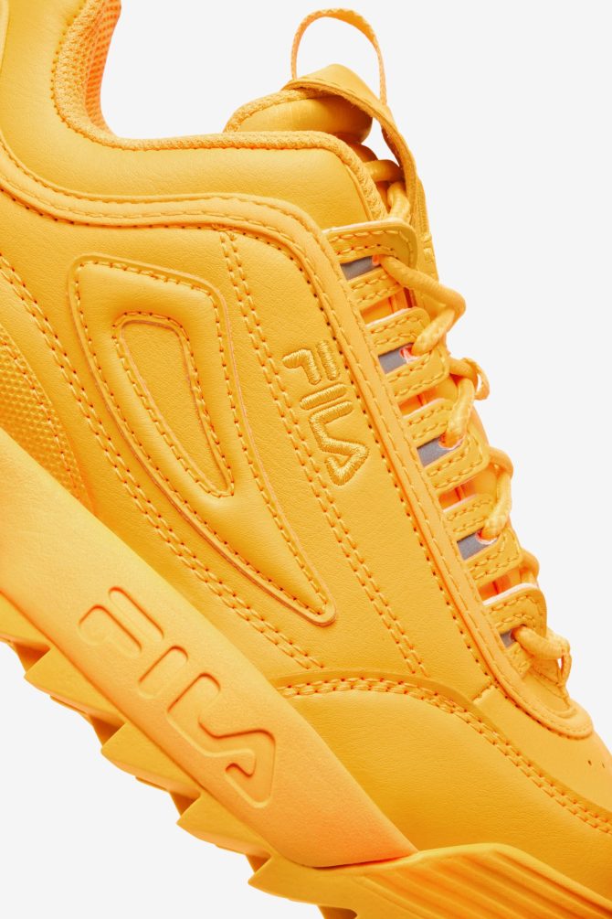 Little Kids' Disruptor 2 Premium - Image 7