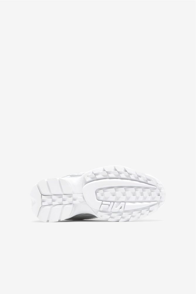 Big Kids' Disruptor 2 Premium Iri - Image 3