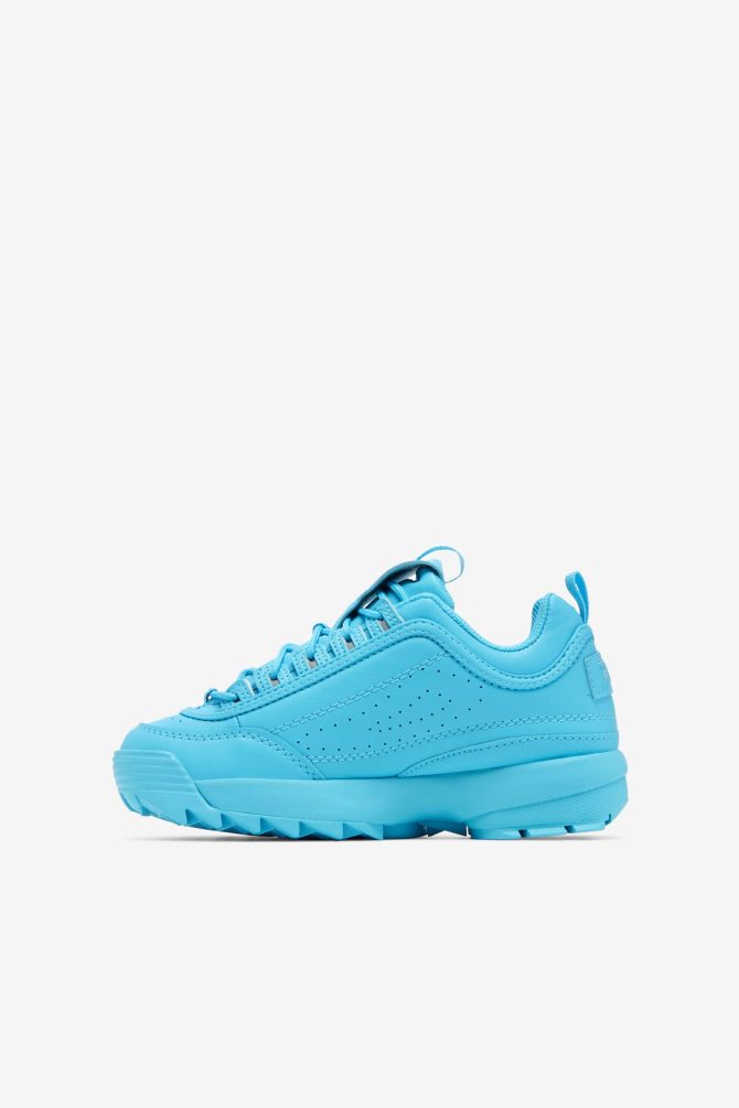 Big Kids' Disruptor 2 Premium - Image 2