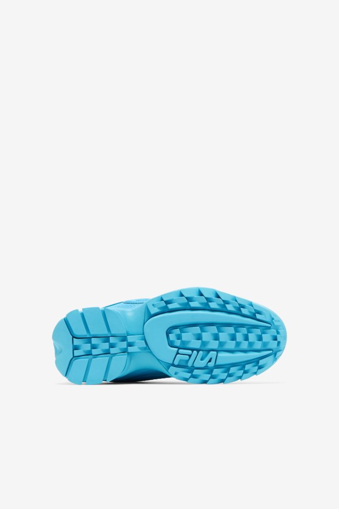 Big Kids' Disruptor 2 Premium - Image 3