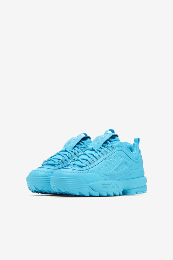 Big Kids' Disruptor 2 Premium - Image 4