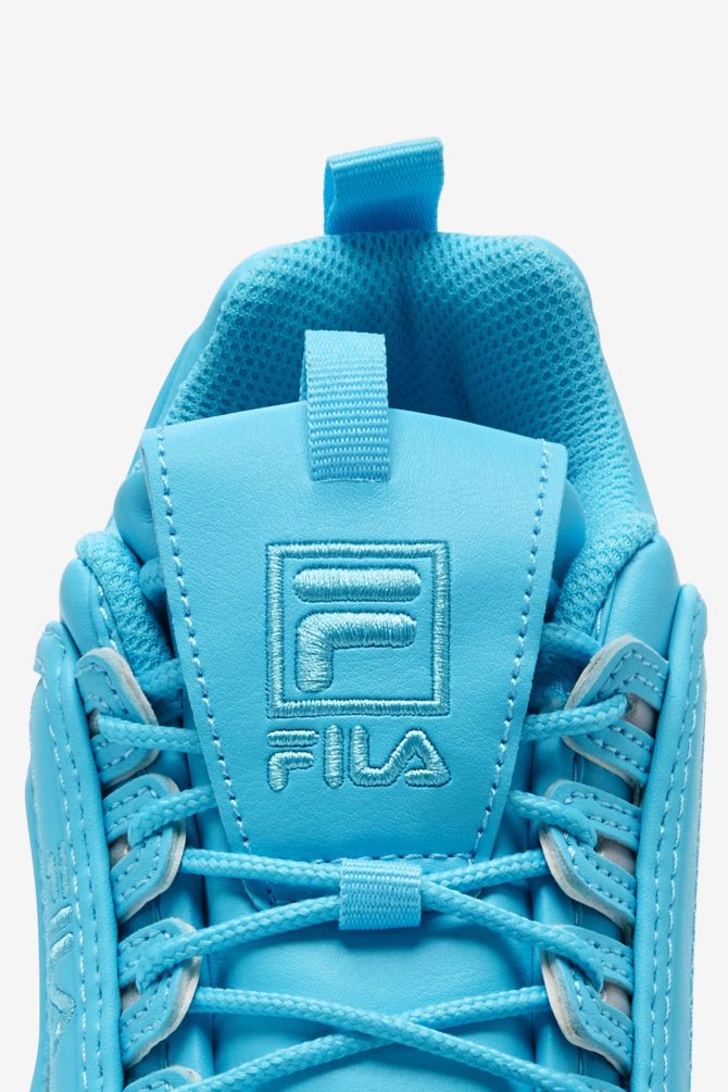 Big Kids' Disruptor 2 Premium - Image 7