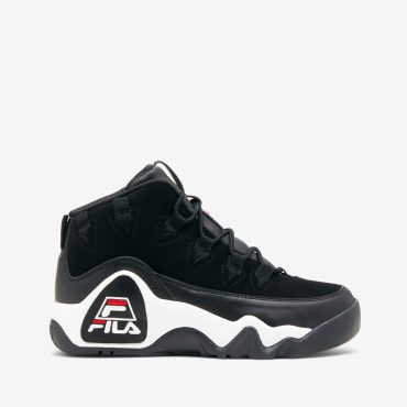 Women's Grant Hill 1