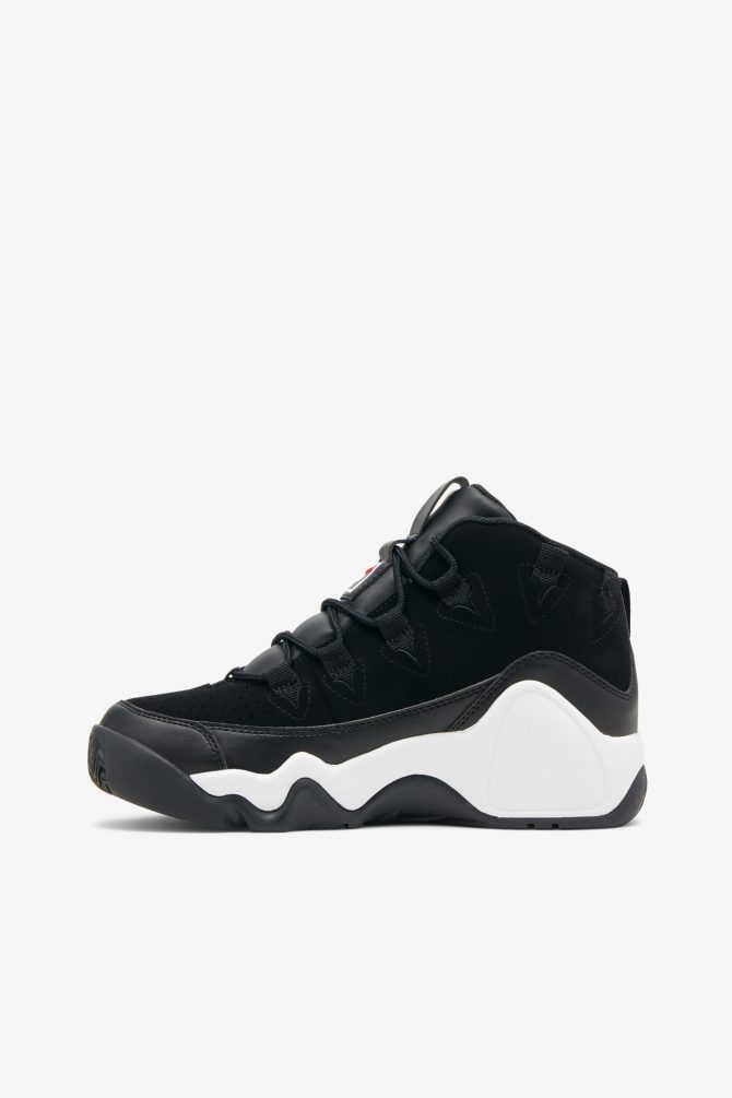 Women's Grant Hill 1 - Image 2