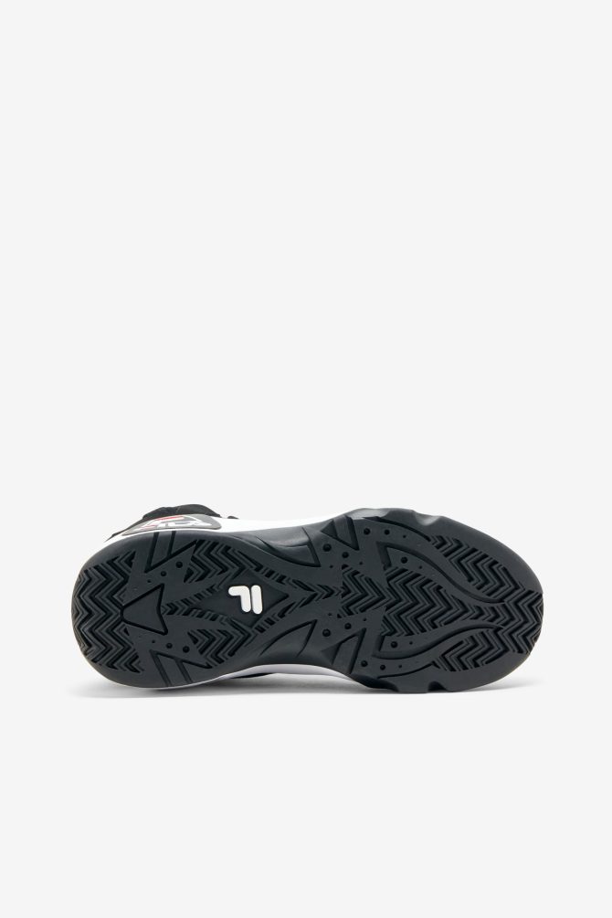 Women's Grant Hill 1 - Image 3