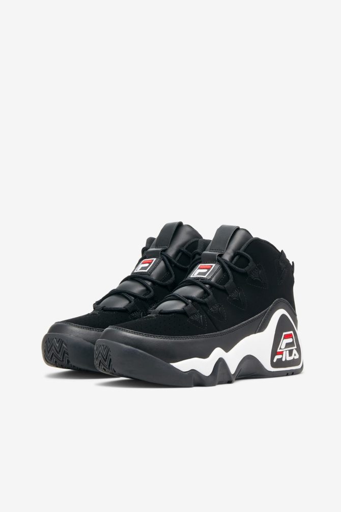 Women's Grant Hill 1 - Image 4