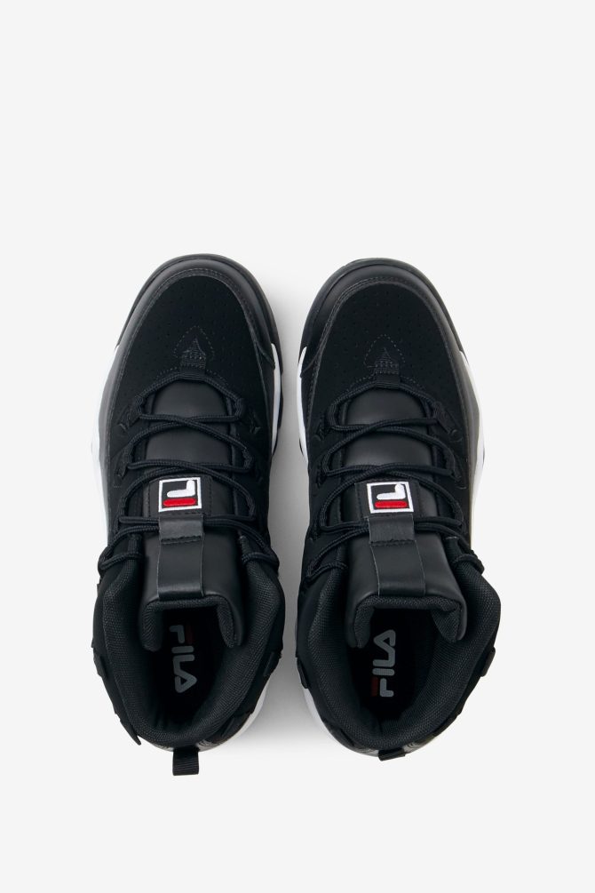 Women's Grant Hill 1 - Image 5