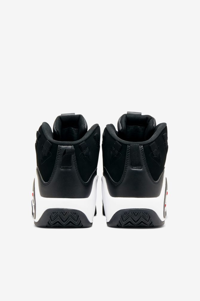 Women's Grant Hill 1 - Image 6