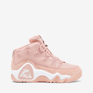 Women's Grant Hill 1
