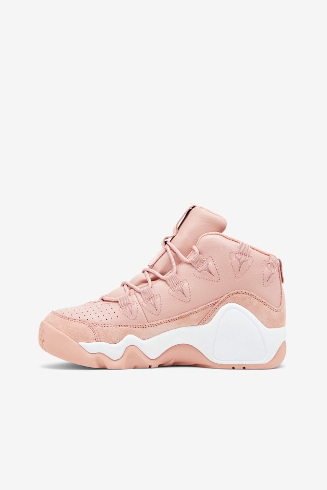 Women's Grant Hill 1 - Image 2