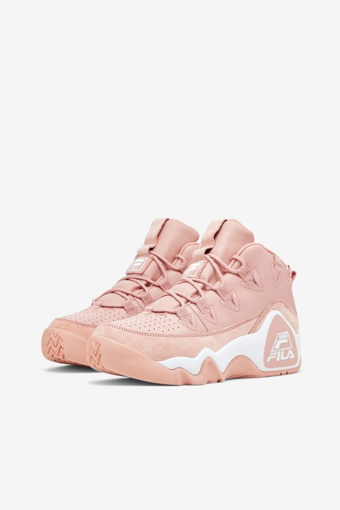 Women's Grant Hill 1 - Image 4