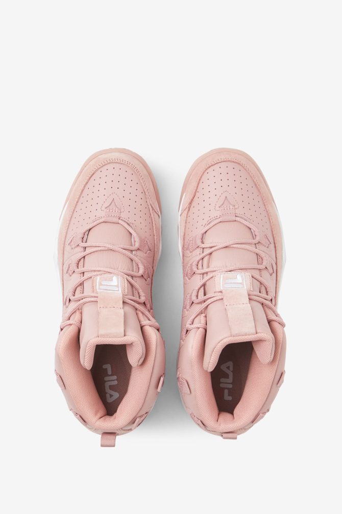 Women's Grant Hill 1 - Image 5