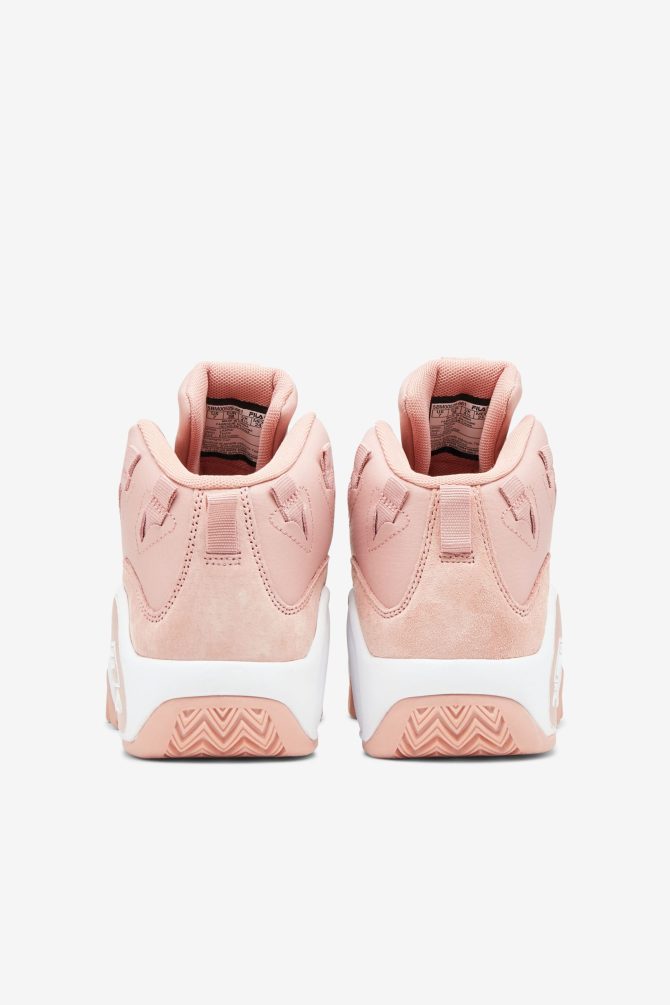 Women's Grant Hill 1 - Image 6