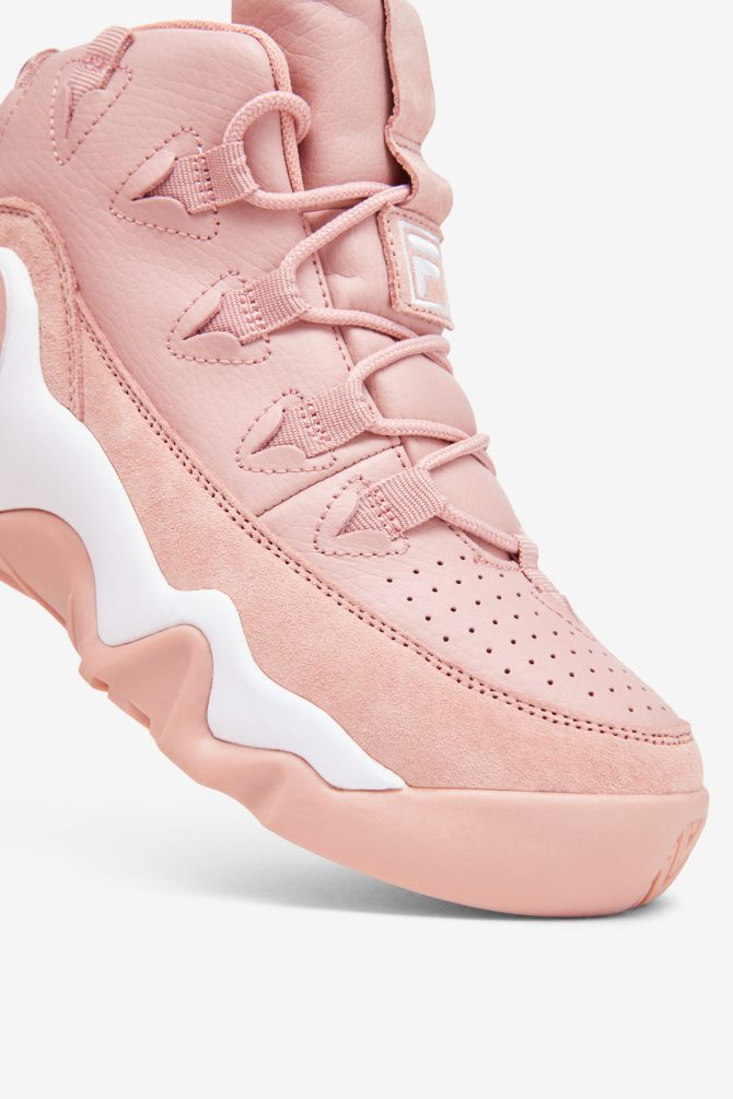 Women's Grant Hill 1 - Image 7