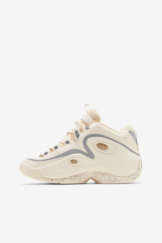Women's Grant Hill 3 - Image 2