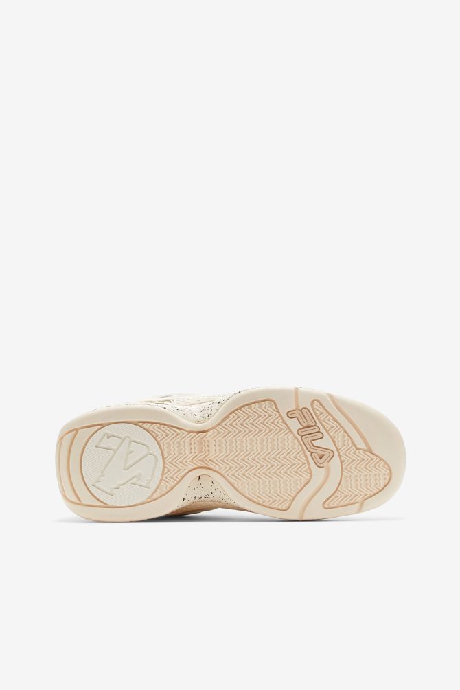 Women's Grant Hill 3 - Image 3
