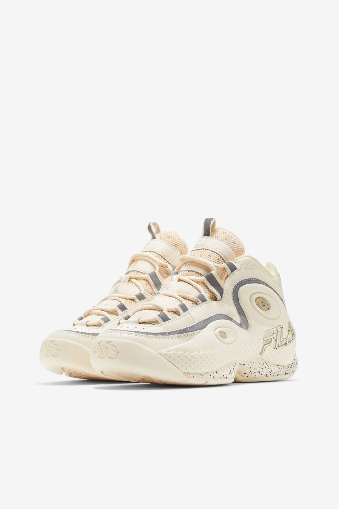 Women's Grant Hill 3 - Image 4