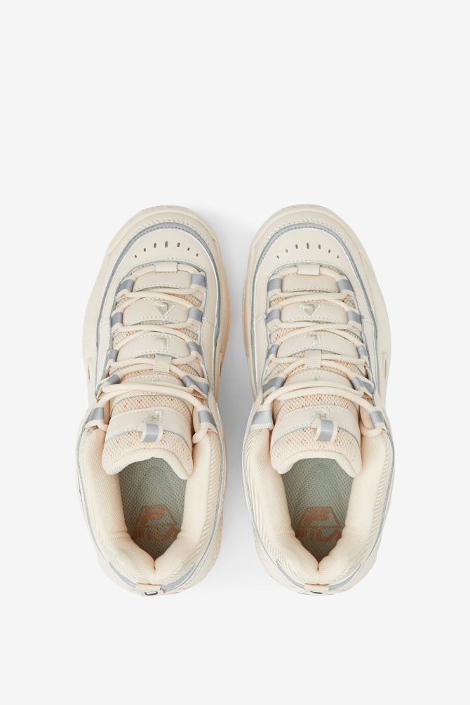 Women's Grant Hill 3 - Image 5