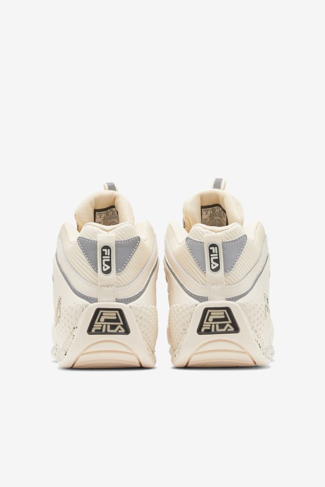 Women's Grant Hill 3 - Image 6