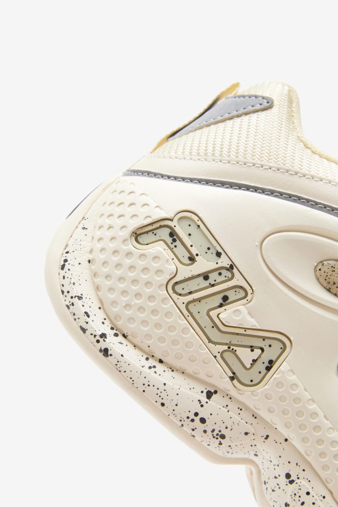 Women's Grant Hill 3 - Image 7