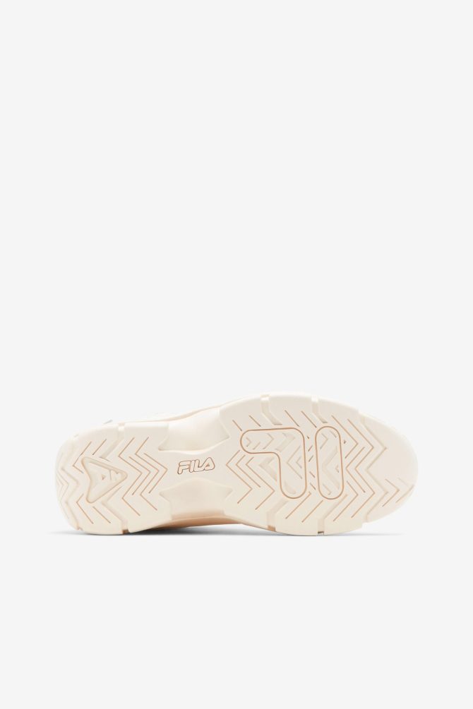 Women's Grant Hill 2 Floral Jacquard - Image 3
