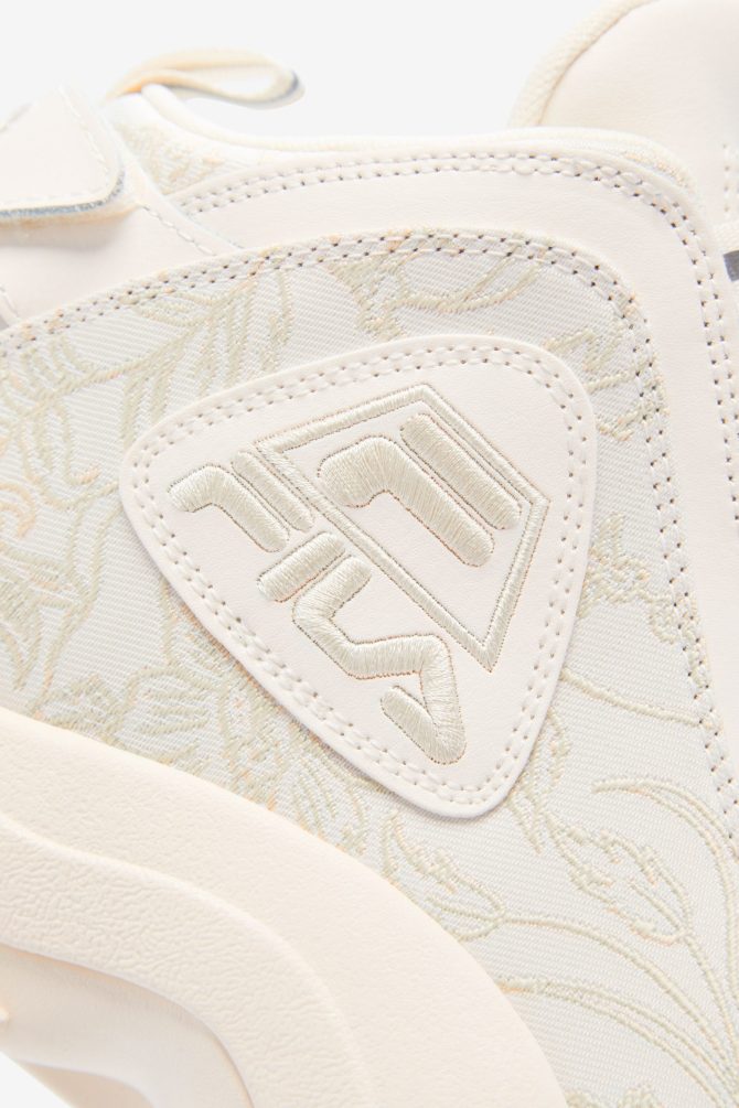 Women's Grant Hill 2 Floral Jacquard - Image 7