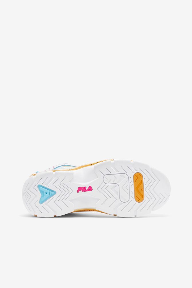 Women's Grant Hill 2 - Image 3