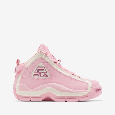 Women's Grant Hill 2