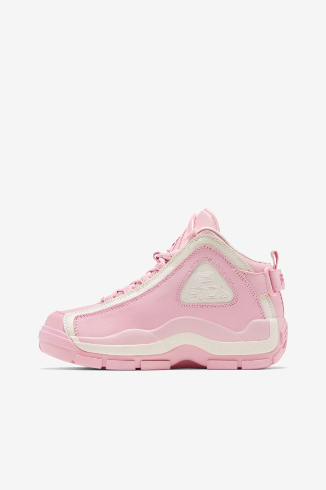 Women's Grant Hill 2 - Image 2
