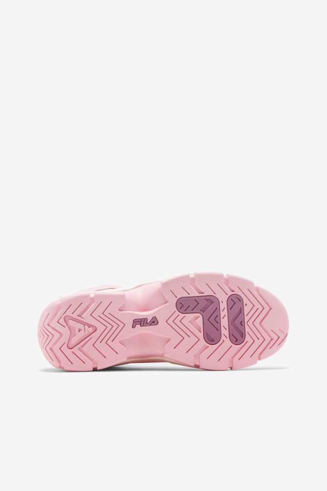 Women's Grant Hill 2 - Image 3