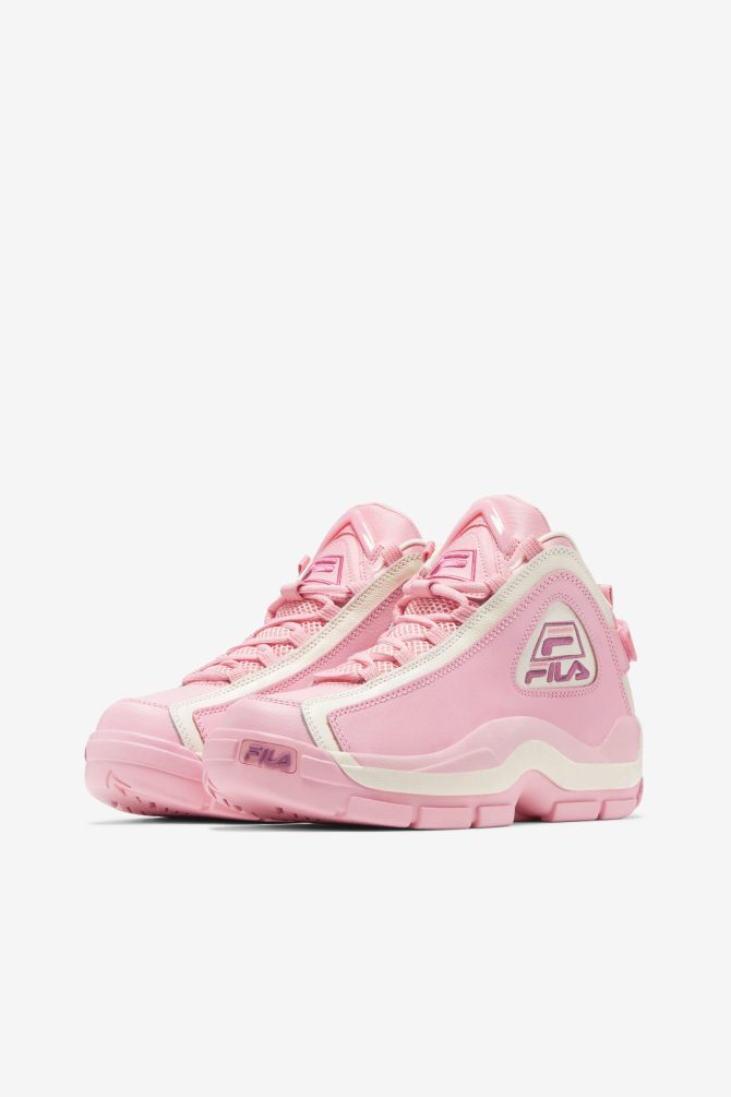 Women's Grant Hill 2 - Image 4