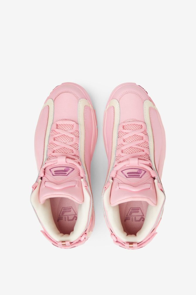 Women's Grant Hill 2 - Image 5