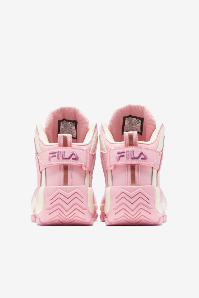 Women's Grant Hill 2 - Image 6