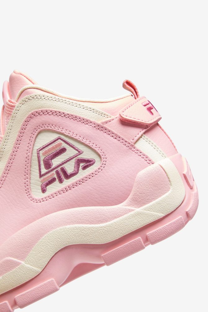Women's Grant Hill 2 - Image 7