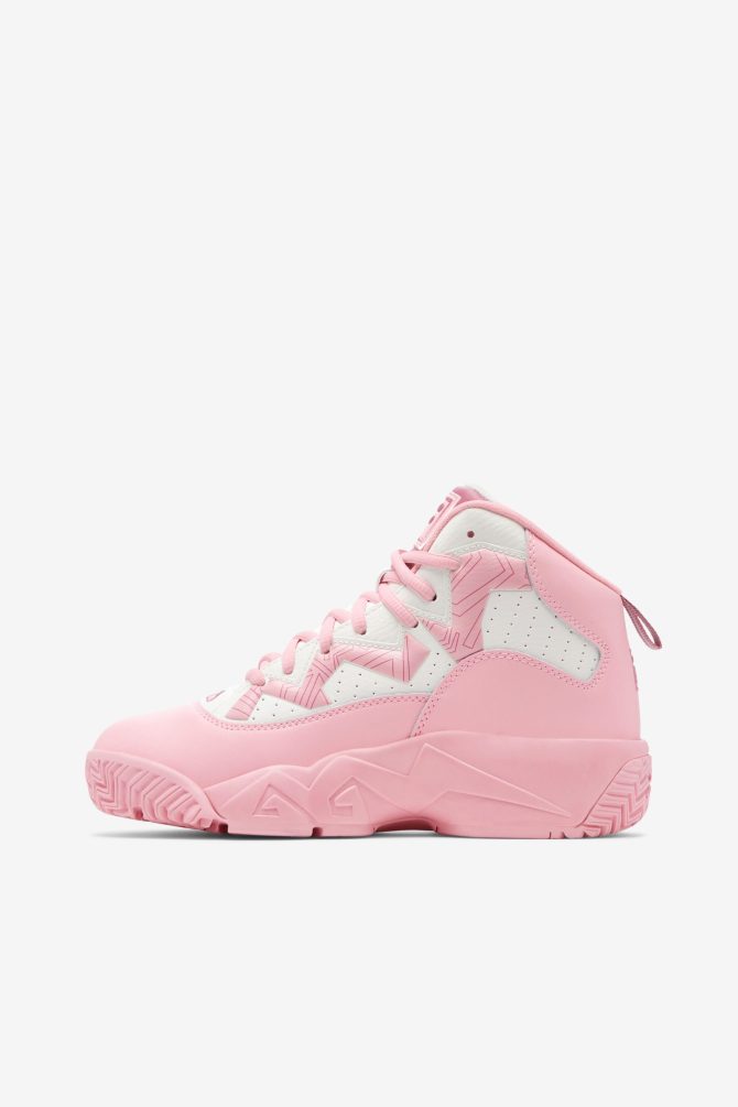 Women's MB - Image 2