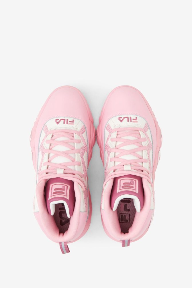 Women's MB - Image 5