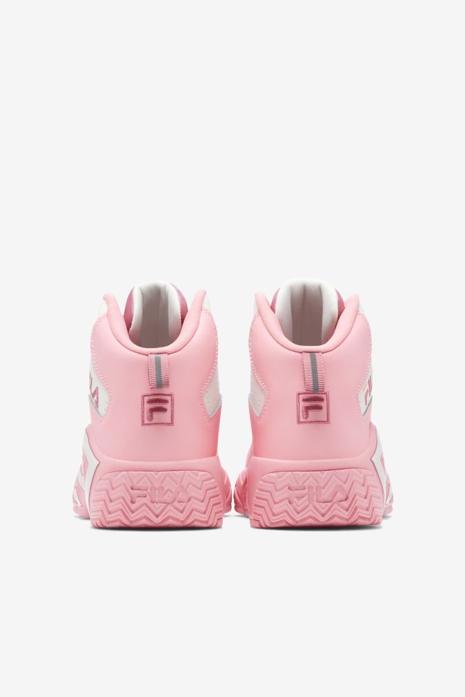 Women's MB - Image 6