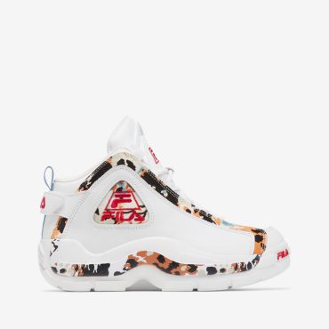 Women's Grant Hill 2