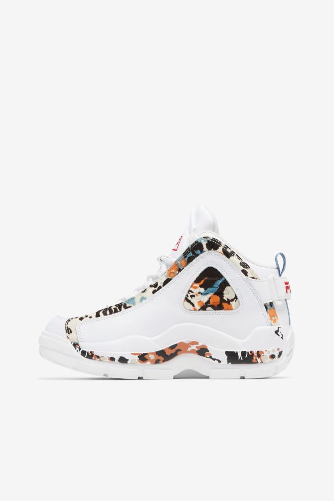 Women's Grant Hill 2 - Image 2