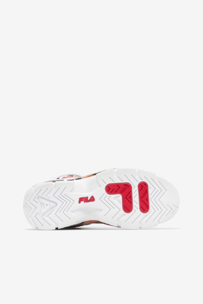 Women's Grant Hill 2 - Image 3