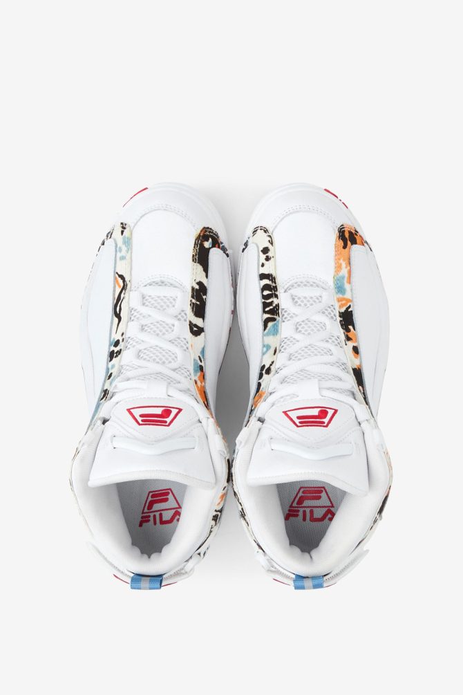 Women's Grant Hill 2 - Image 5