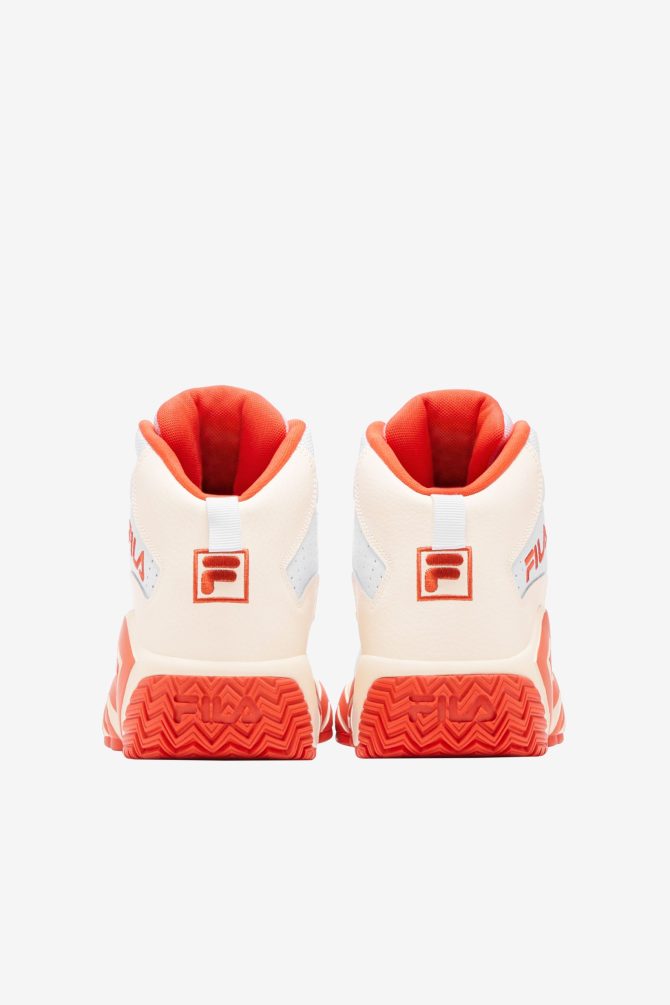 Women's Mb - Image 6