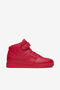 Women's Vulc 13 Tonal