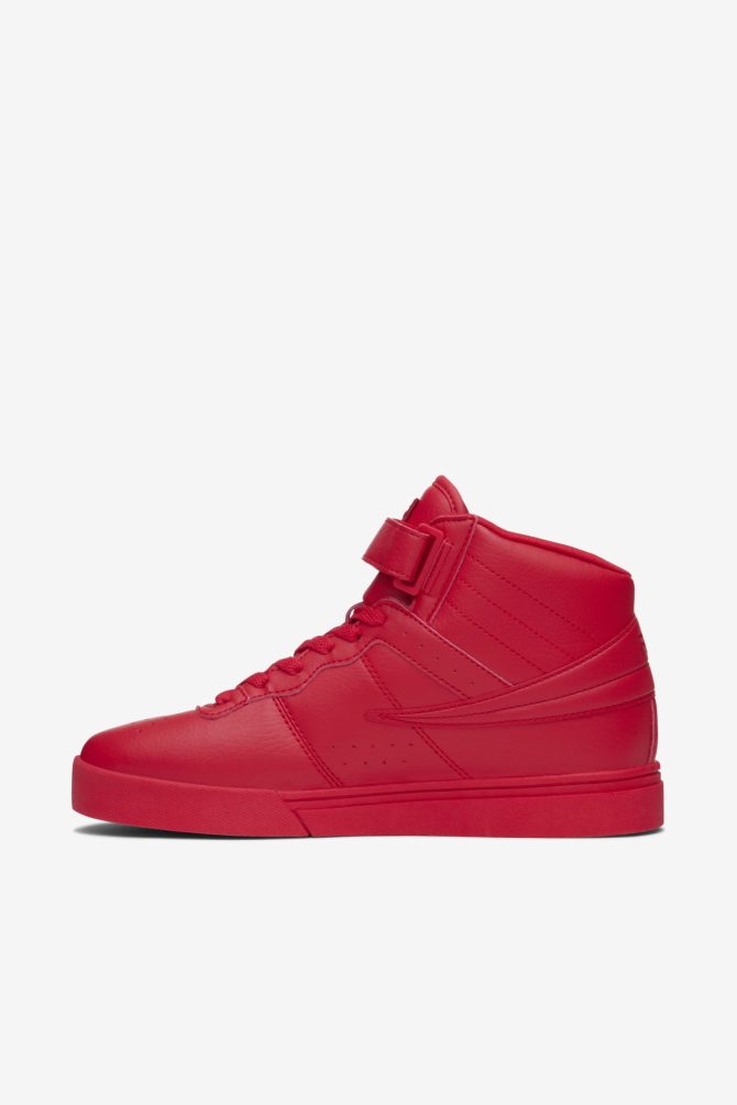 Women's Vulc 13 Tonal - Image 2